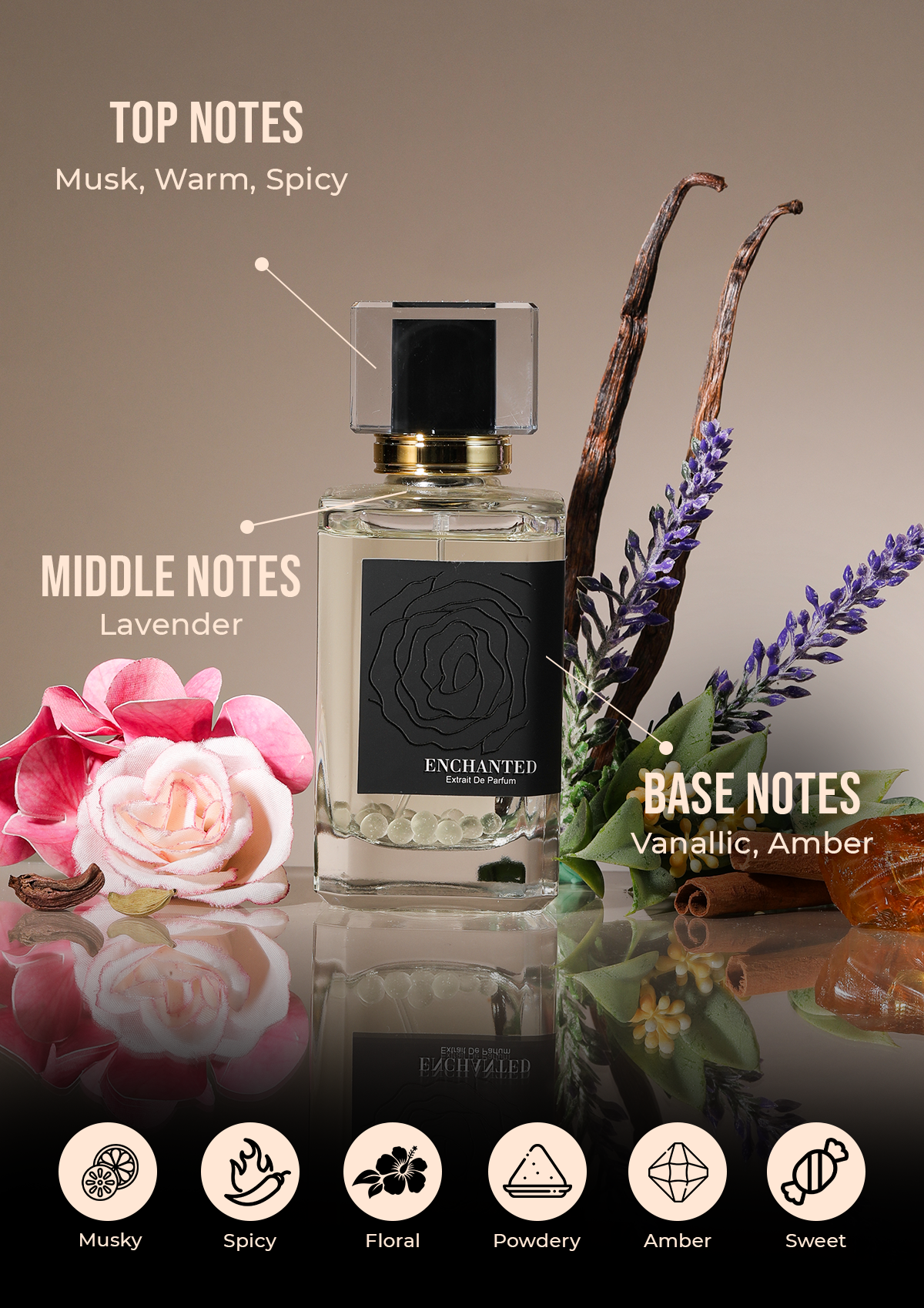 R&c Fragrance Russell And Ciara Perfume Ciara Russell Wilson