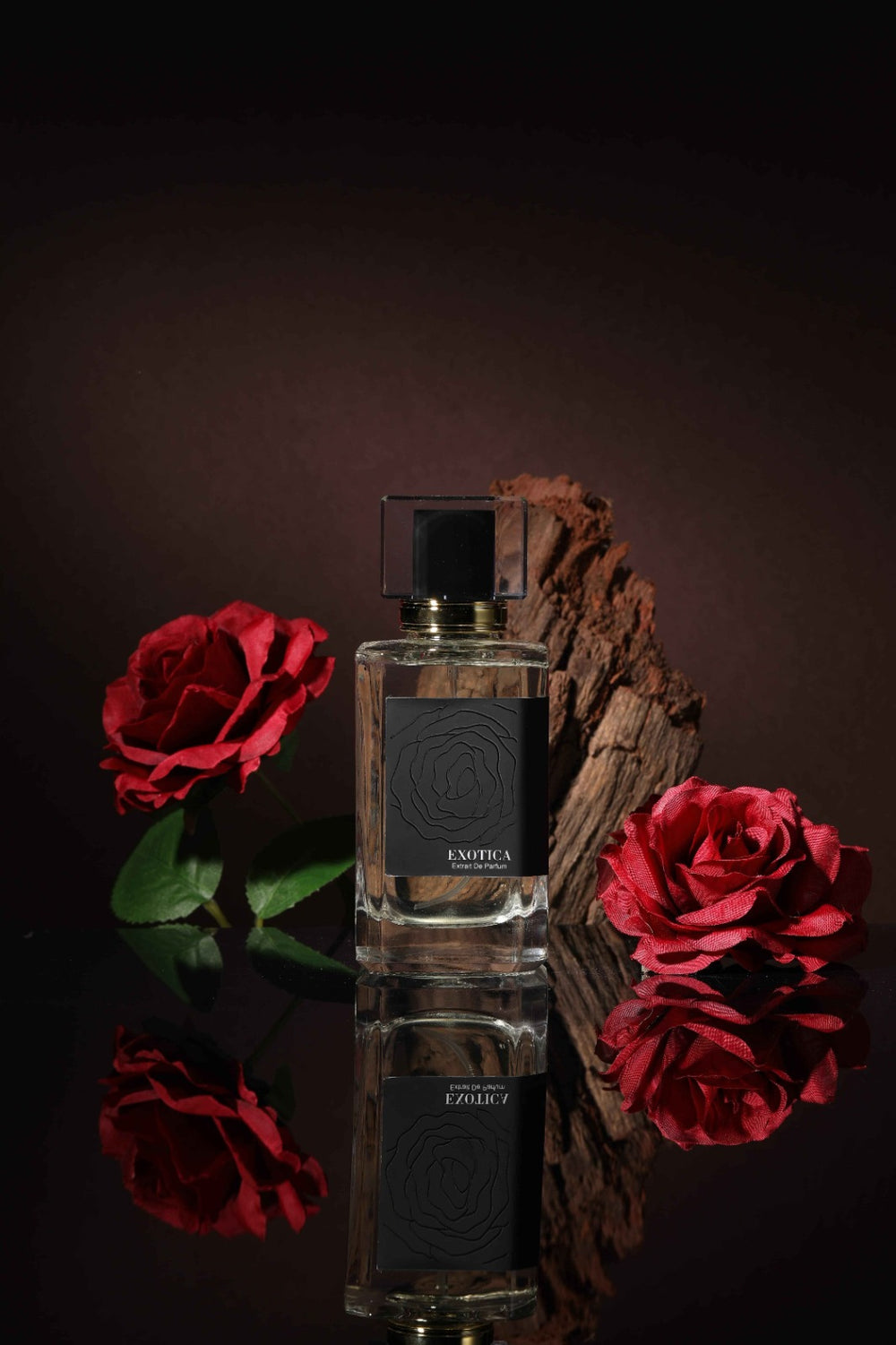 EXOTICA