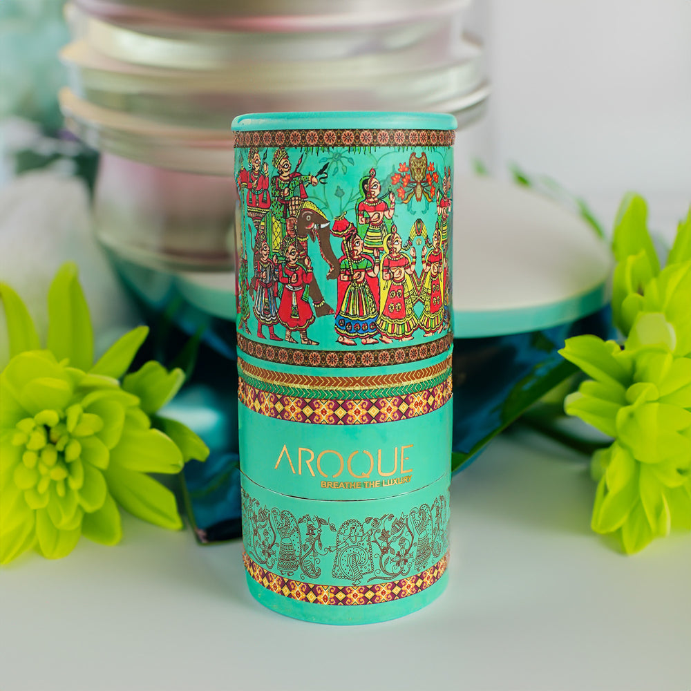 JASMINE