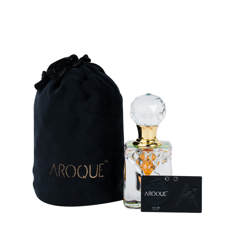GULAB - unisex ♂️♀️ - Second Image