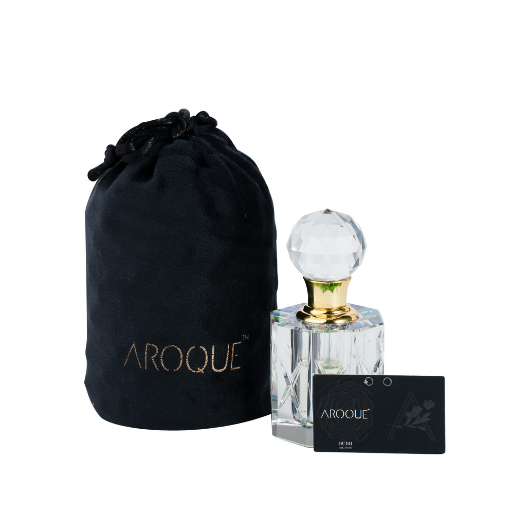 OUDH - unisex ♂️♀️