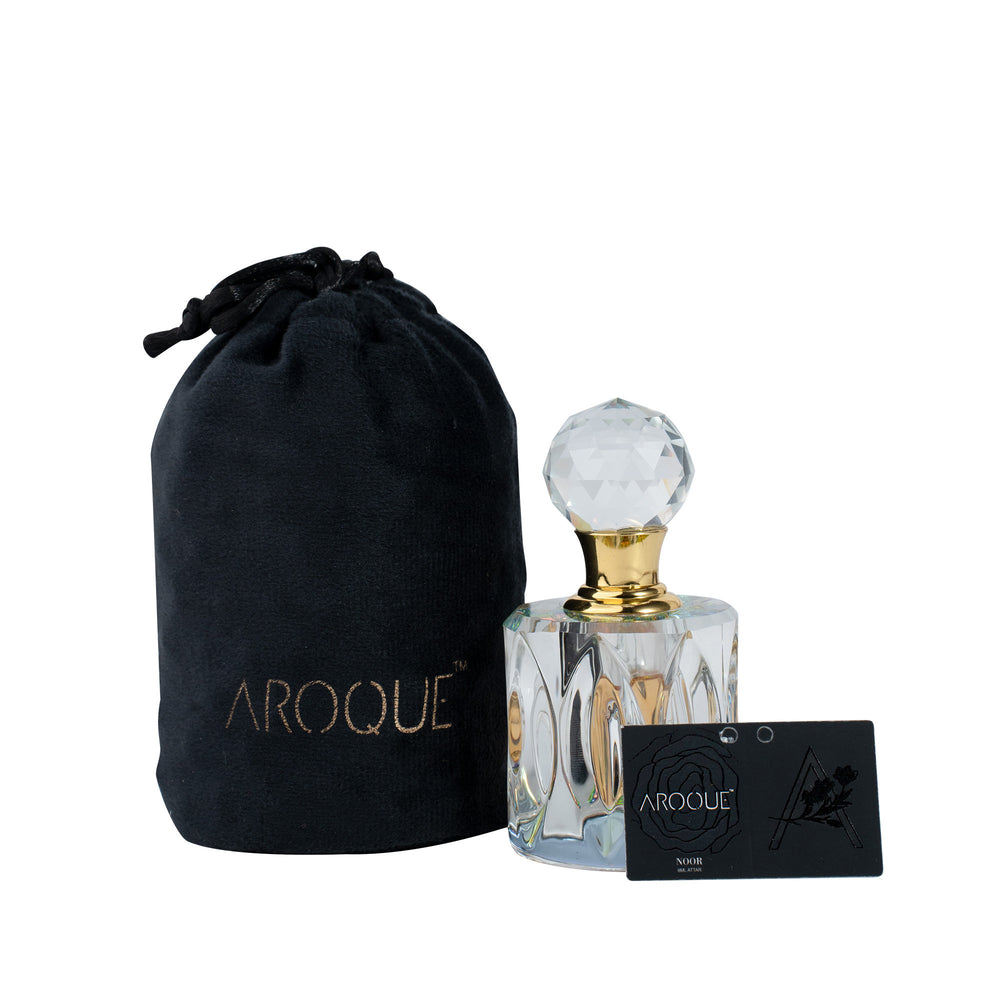 NOOR - feminine ♀️ - Second Image