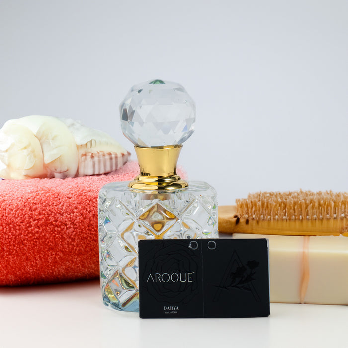 Product thumbnail 1