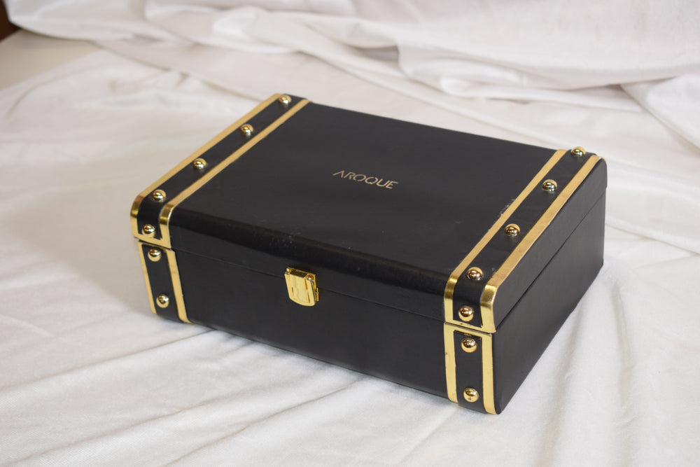 Luxury Gifting