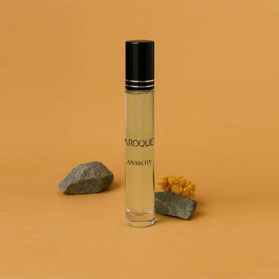 Product thumbnail 6