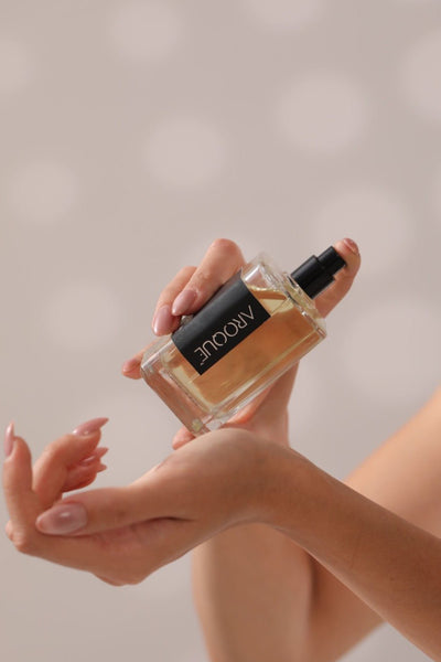Product thumbnail 1