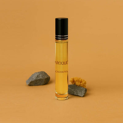 Product thumbnail 6