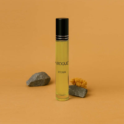 Product thumbnail 6